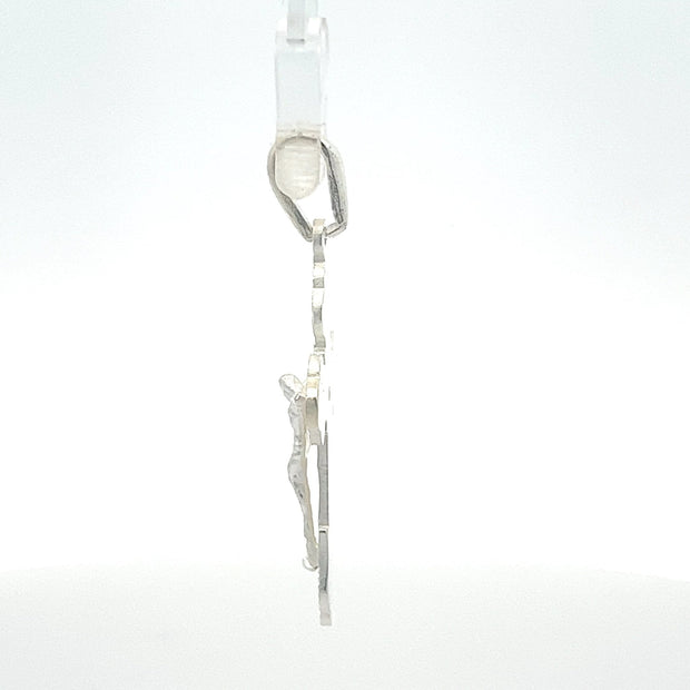 Untitled Product 18__2023-08-28-16-37-09-1.jpg