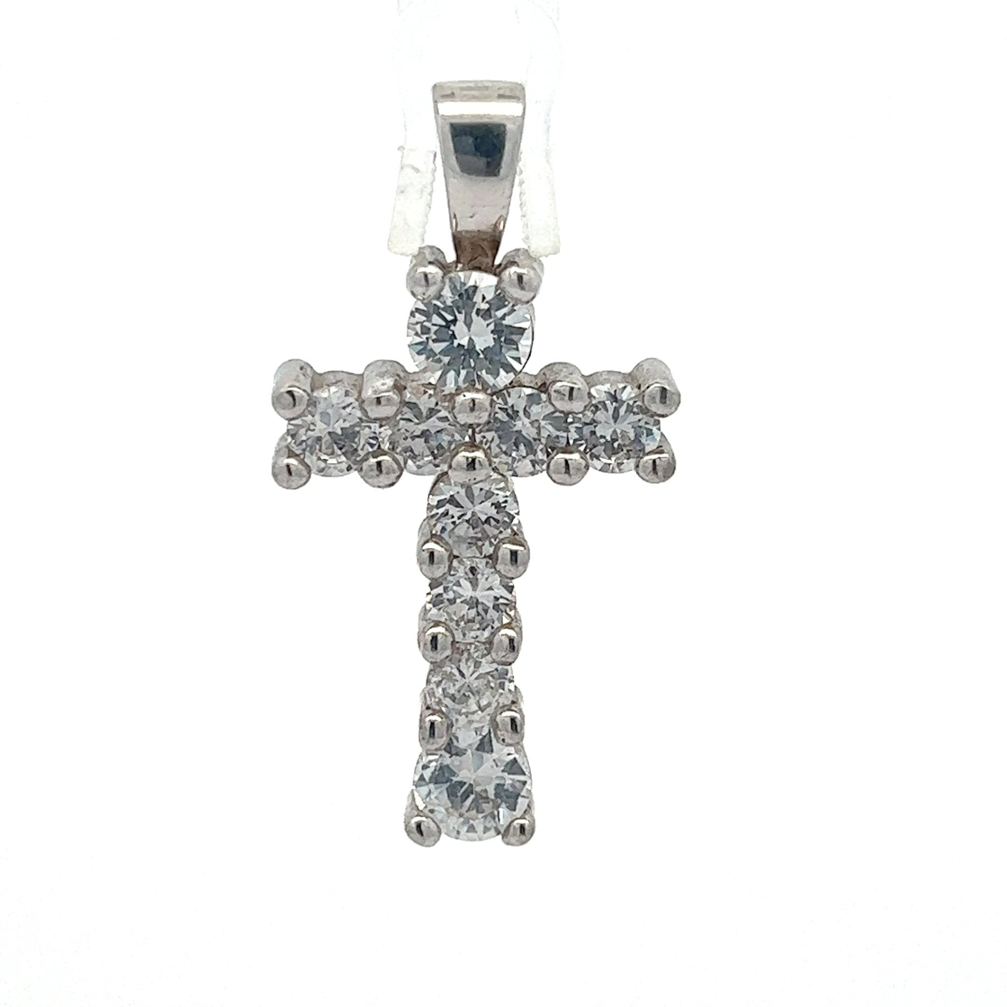 Untitled Product 10__2023-08-28-16-24-03.jpg