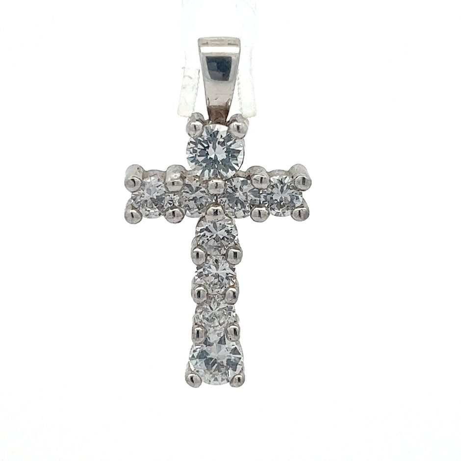 Untitled Product 10__2023-08-28-16-24-03.jpg