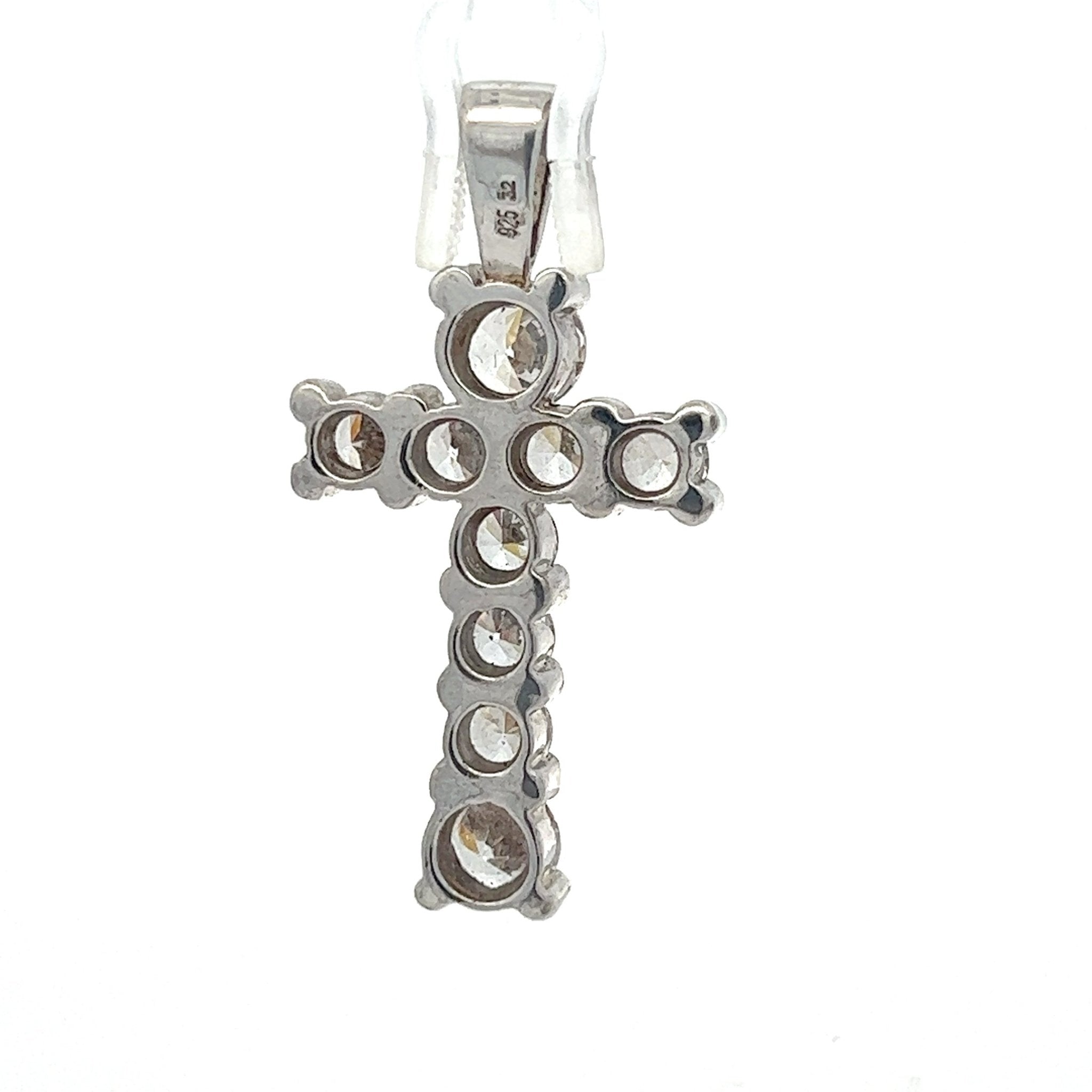 Untitled Product 10__2023-08-28-16-24-03-2.jpg