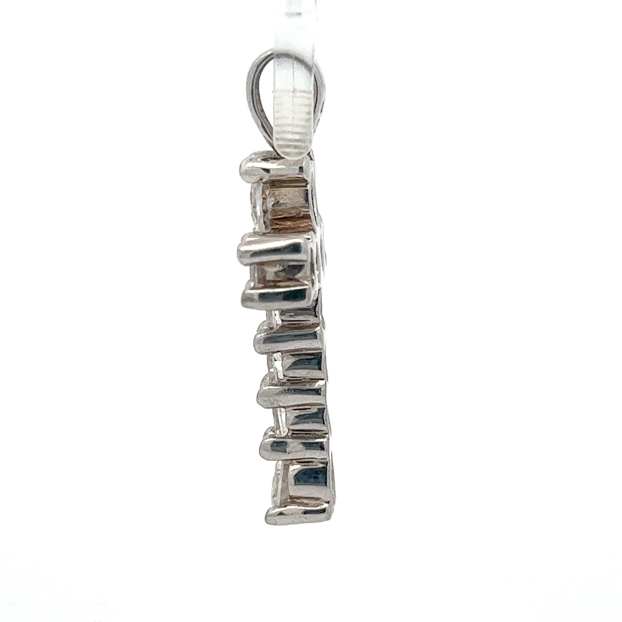 Untitled Product 10__2023-08-28-16-24-03-1.jpg