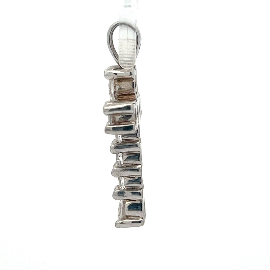 Untitled Product 10__2023-08-28-16-24-03-1.jpg