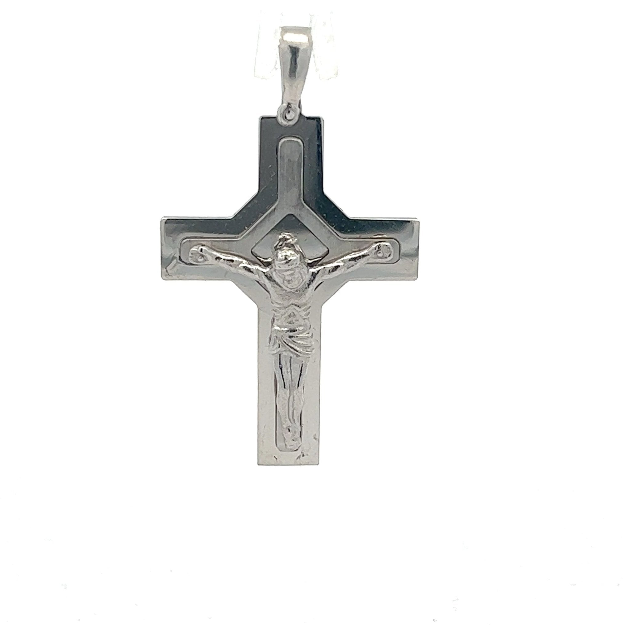 Untitled Product 28__2023-08-28-16-49-33.jpg