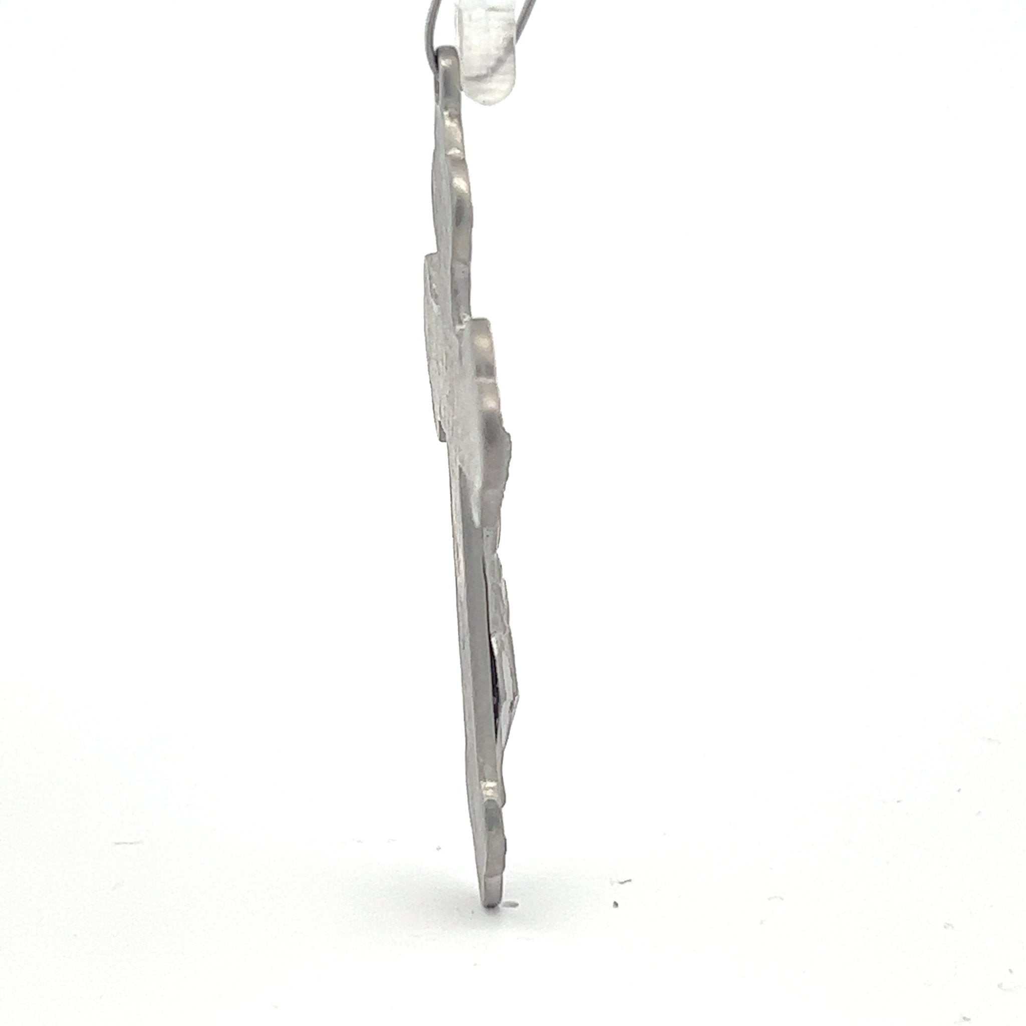 Untitled Product 22__2023-08-28-16-43-24-3.jpg