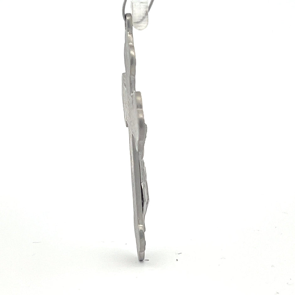 Untitled Product 22__2023-08-28-16-43-24-3.jpg