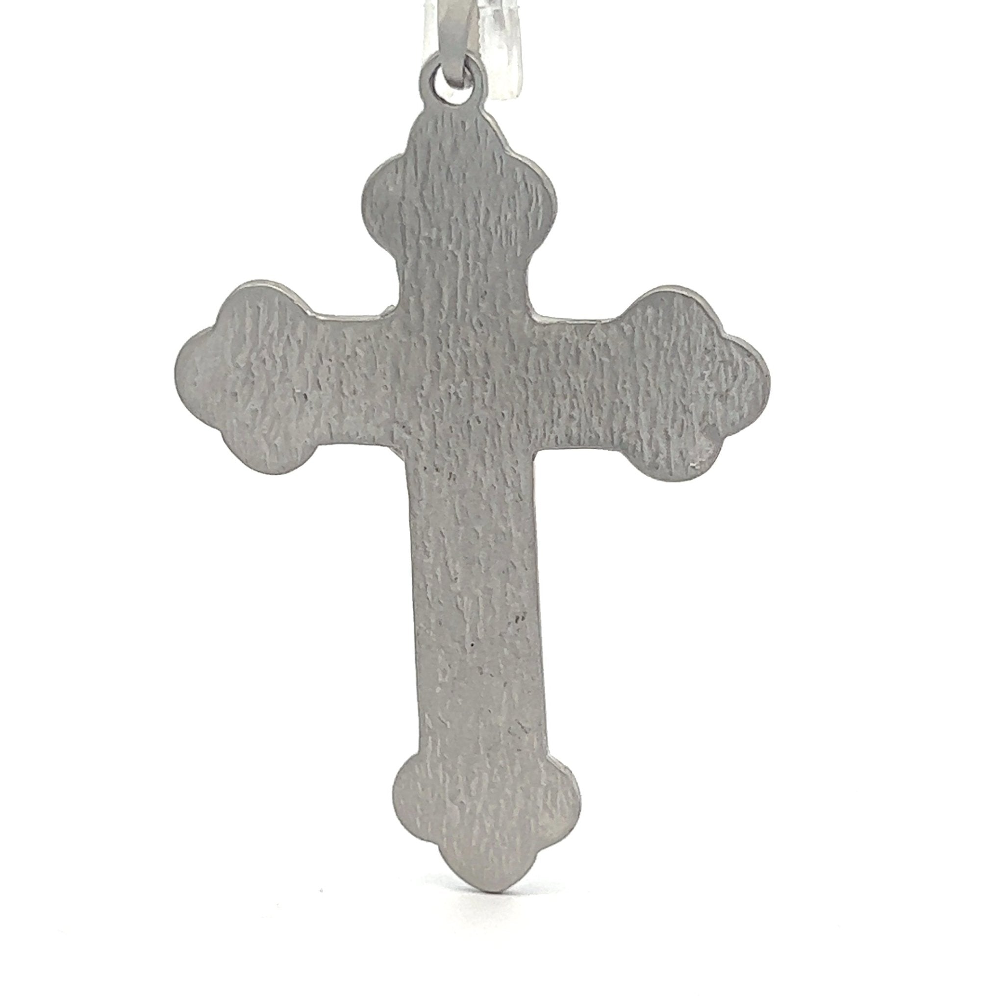 Untitled Product 22__2023-08-28-16-43-24-2.jpg