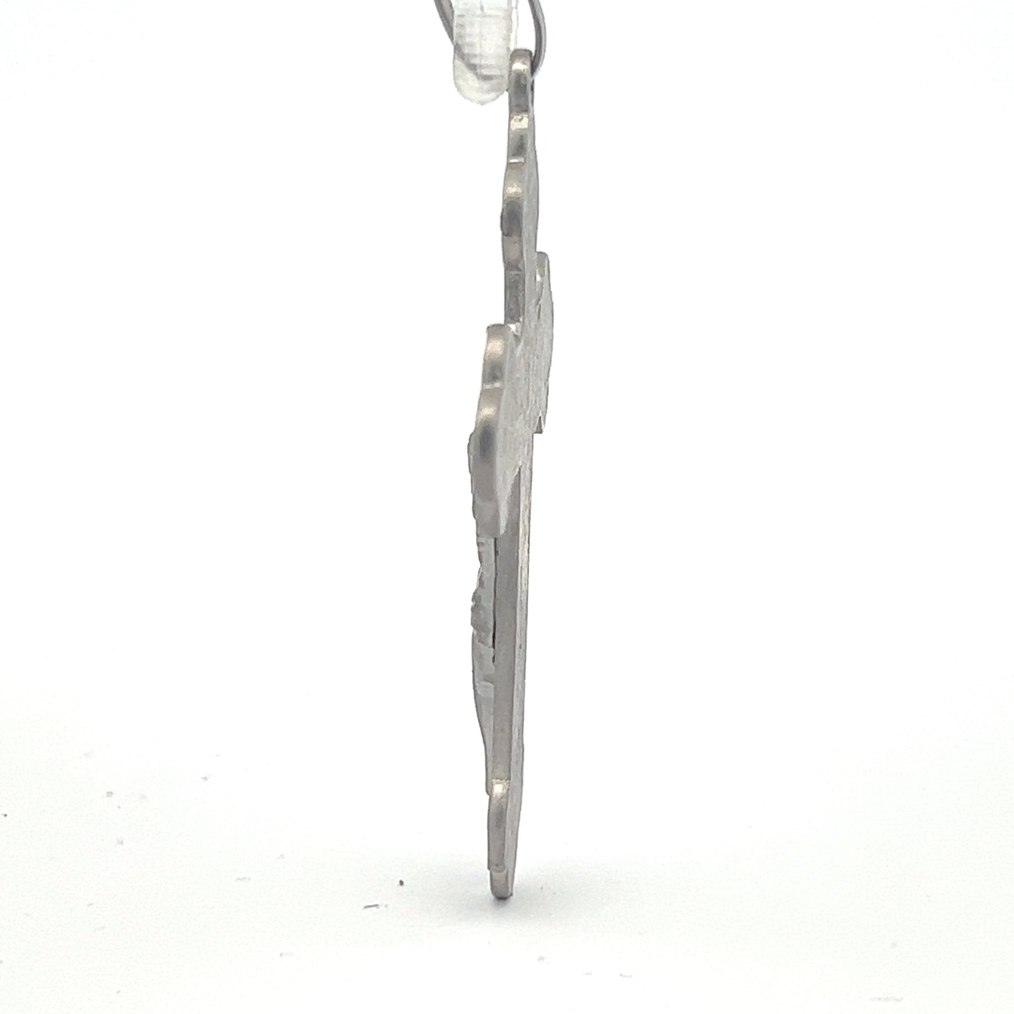 Untitled Product 22__2023-08-28-16-43-24-1.jpg