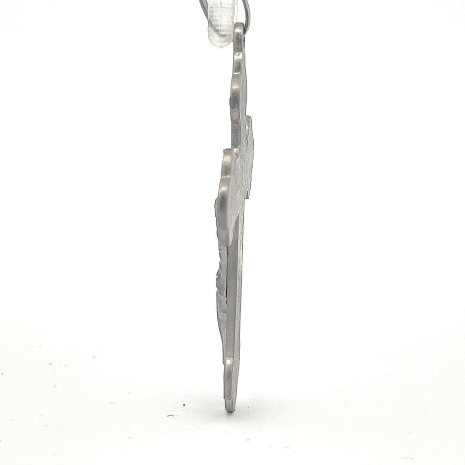 Untitled Product 22__2023-08-28-16-43-24-1.jpg