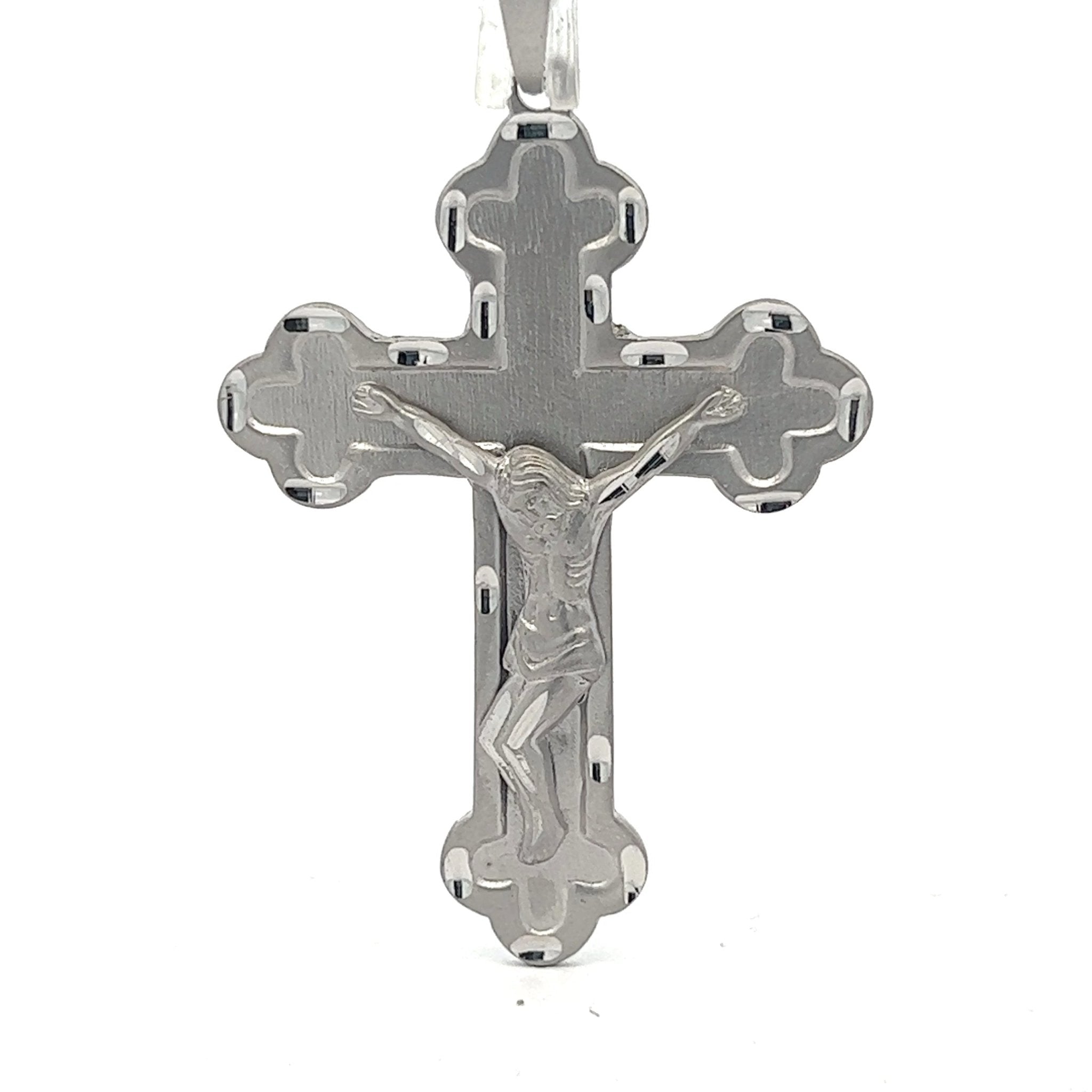 Untitled Product 22__2023-08-28-16-43-24.jpg