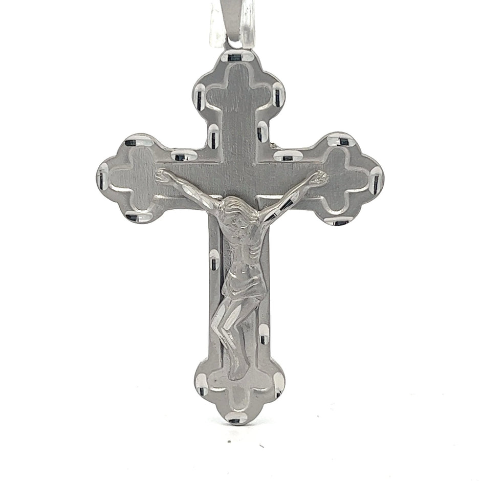 Untitled Product 22__2023-08-28-16-43-24.jpg