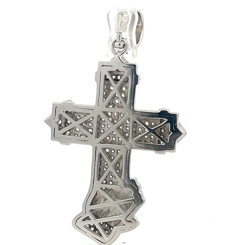 Untitled Product 35__2023-08-28-16-58-29-2.jpg