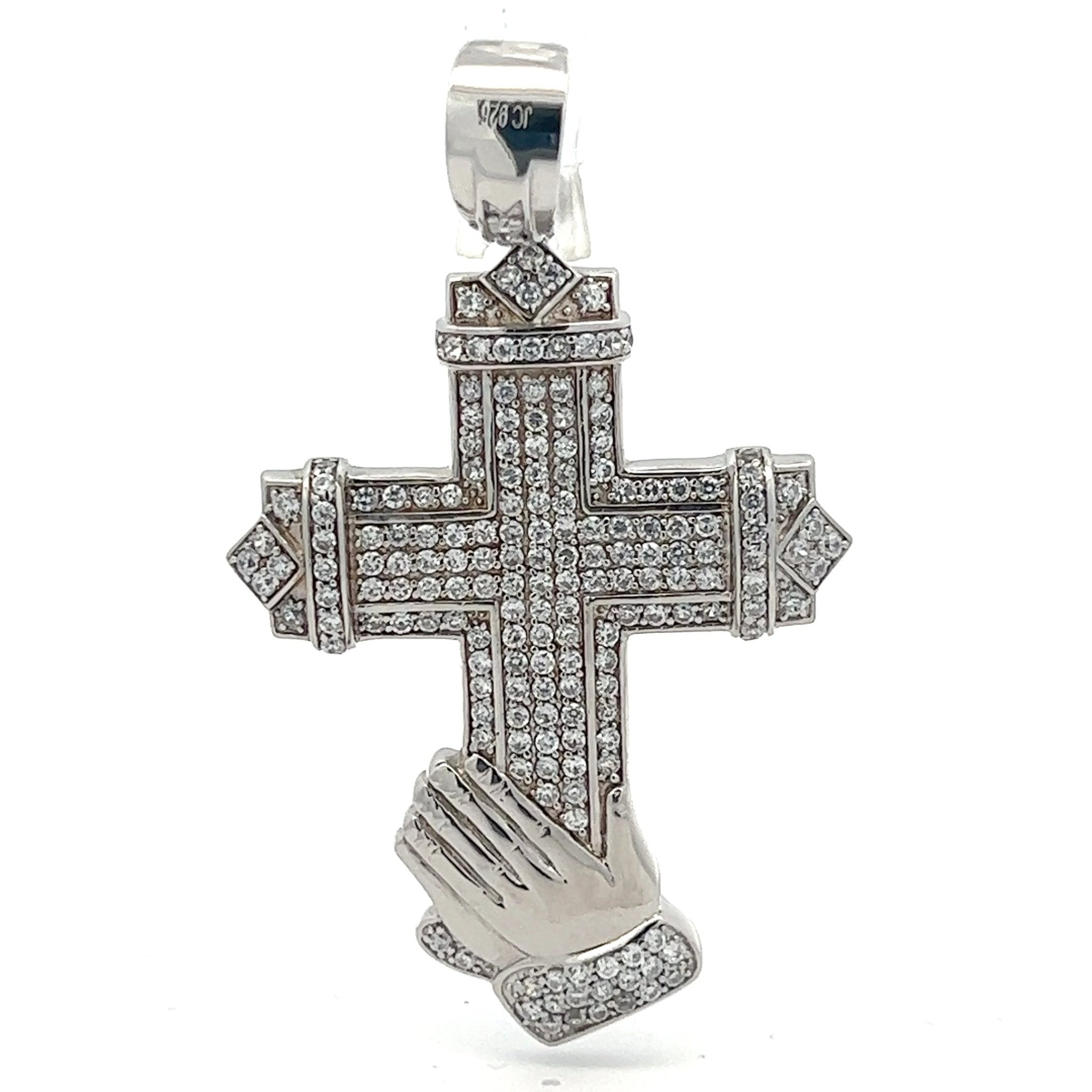 Untitled Product 35__2023-08-28-16-58-29.jpg