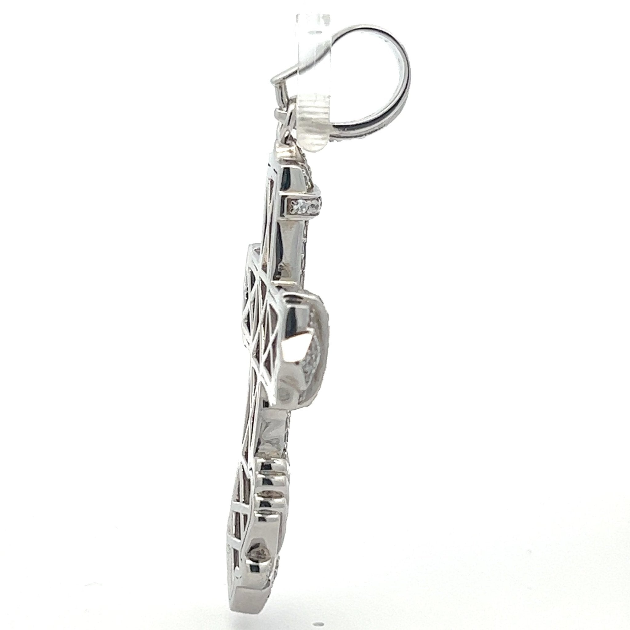 Untitled Product 35__2023-08-28-16-58-29-3.jpg