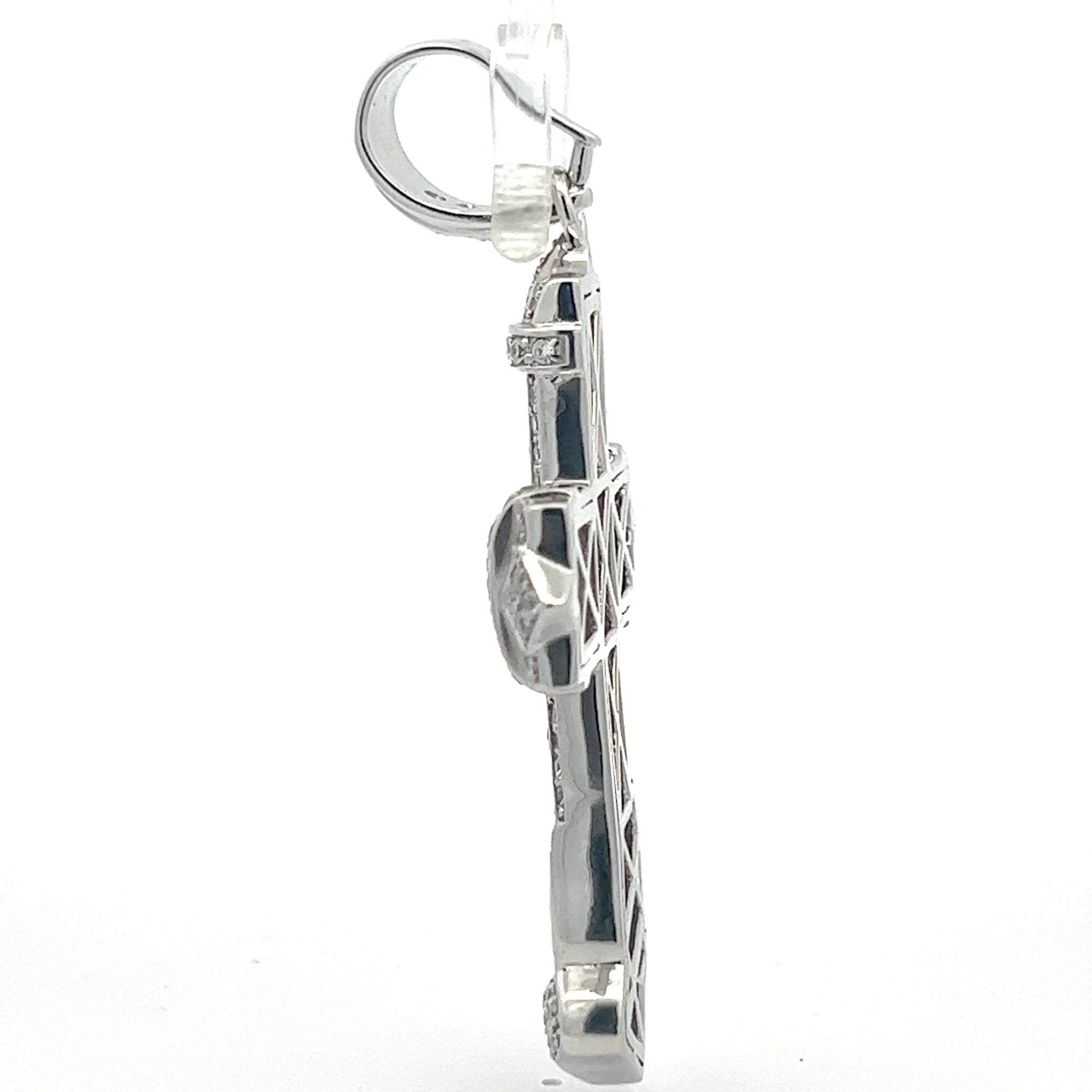 Untitled Product 35__2023-08-28-16-58-29-1.jpg