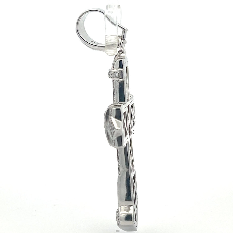 Untitled Product 35__2023-08-28-16-58-29-1.jpg