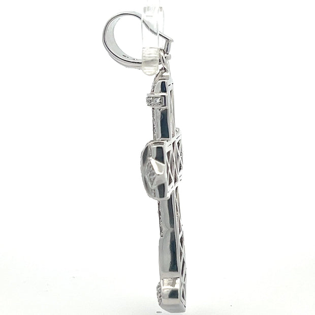 Untitled Product 35__2023-08-28-16-58-29-1.jpg