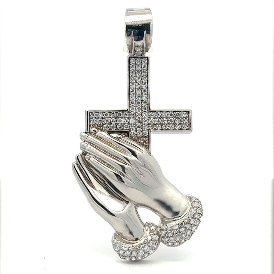 Untitled Product 36__2023-08-28-17-00-08.jpg