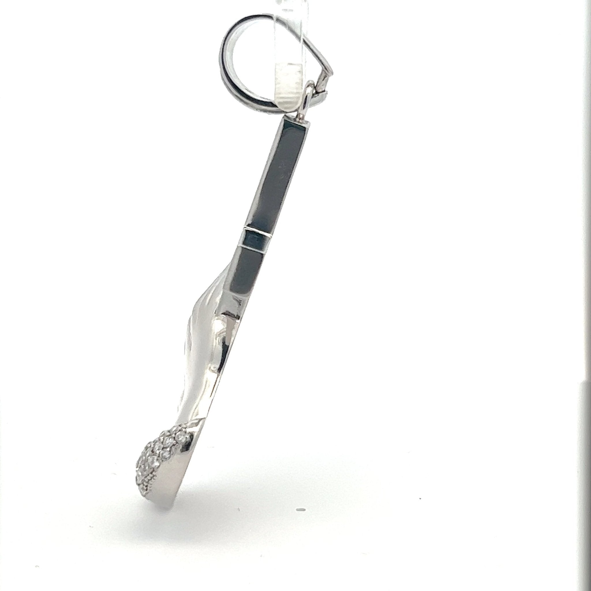 Untitled Product 36__2023-08-28-17-00-08-1.jpg