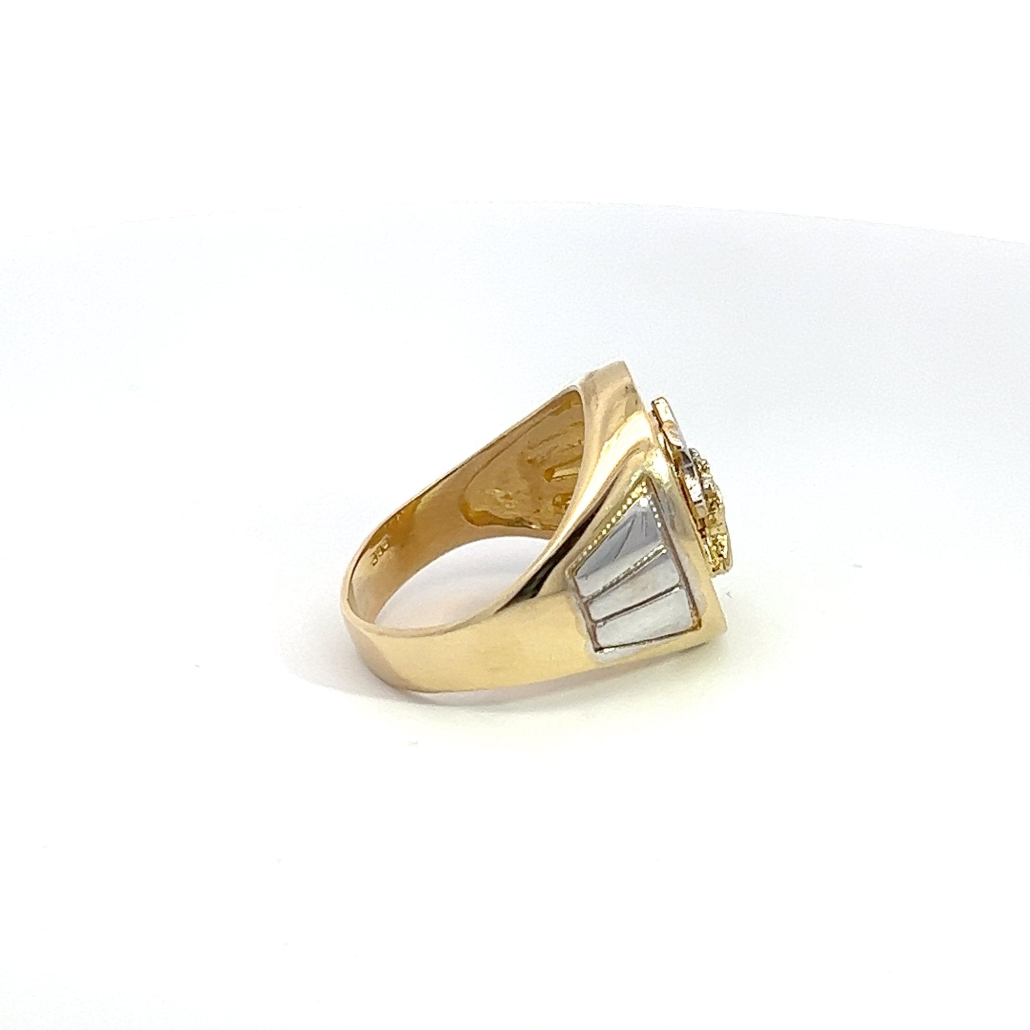 Untitled Product 133__2023-10-04-11-19-54-3.jpg