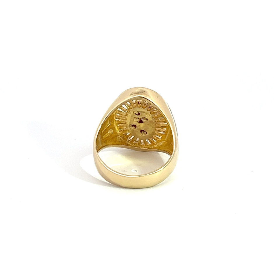 Untitled Product 133__2023-10-04-11-19-54-2.jpg