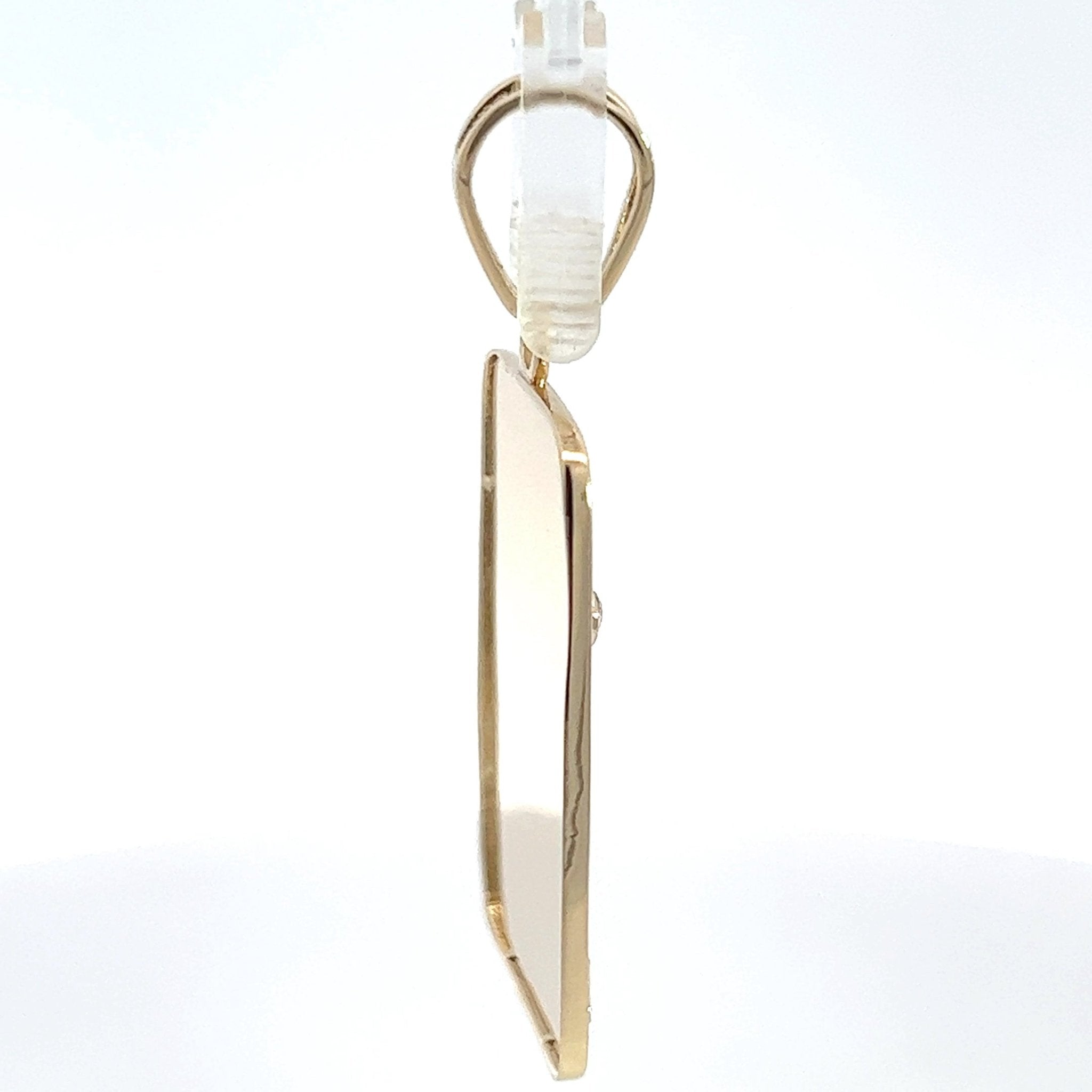 Untitled Product 138__2023-09-27-17-14-40-1.jpg