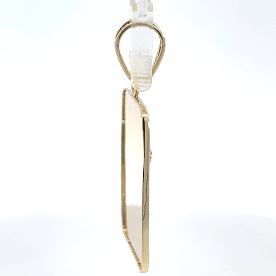 Untitled Product 138__2023-09-27-17-14-40-1.jpg