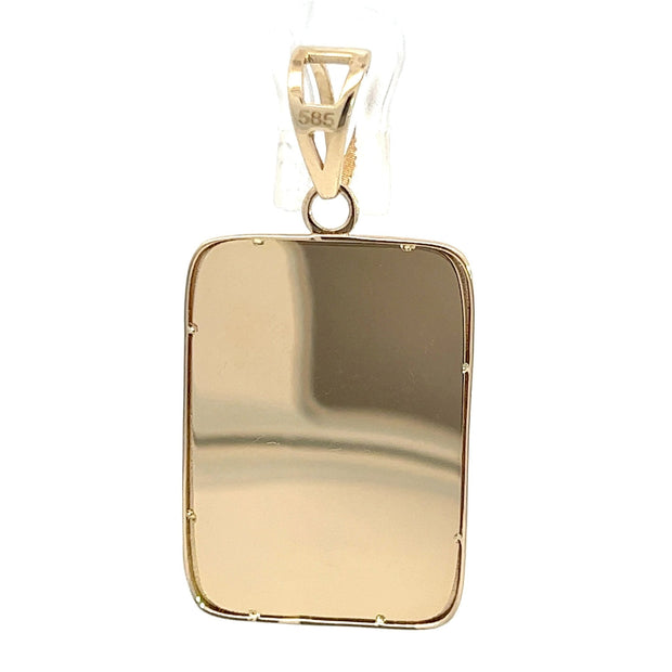 Untitled Product 138__2023-09-27-17-14-40.jpg