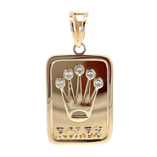 Untitled Product 138__2023-09-27-17-14-39.jpg