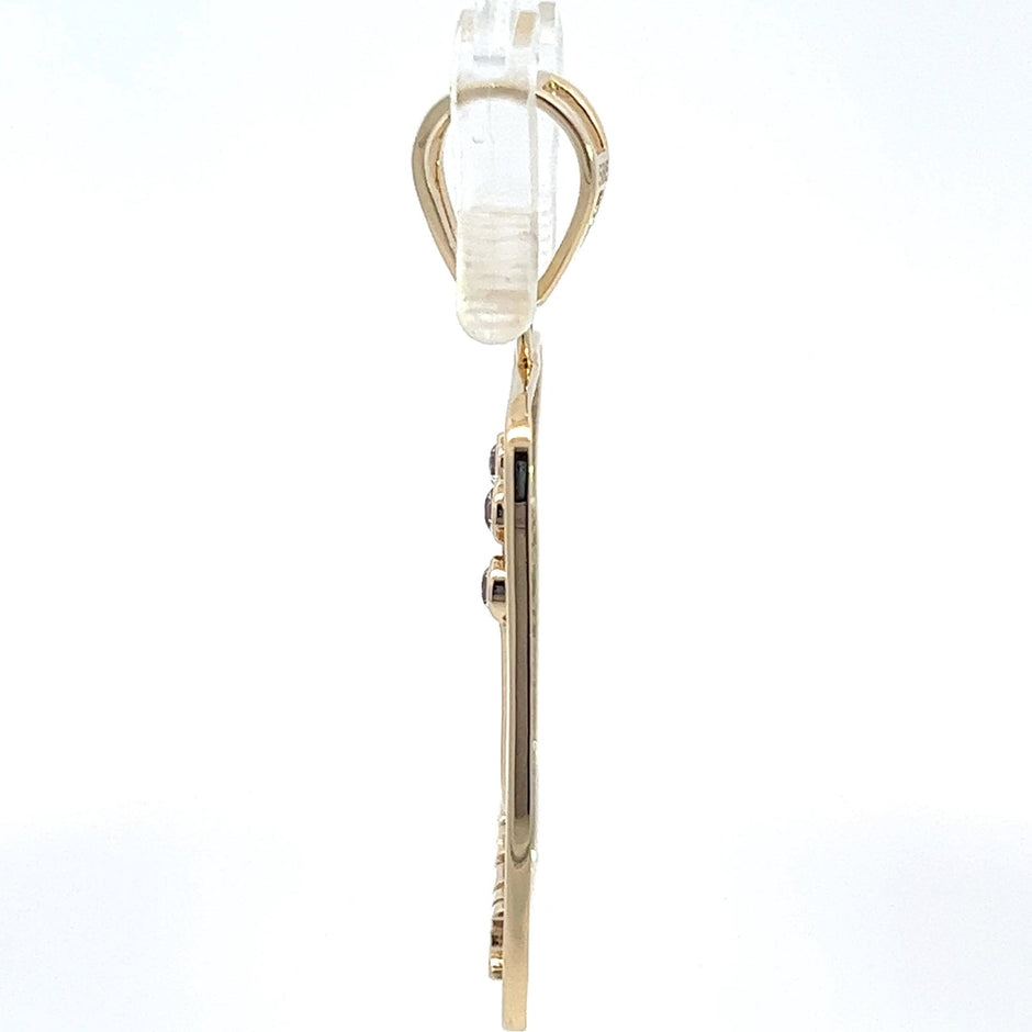 Untitled Product 138__2023-09-27-17-14-39-1.jpg