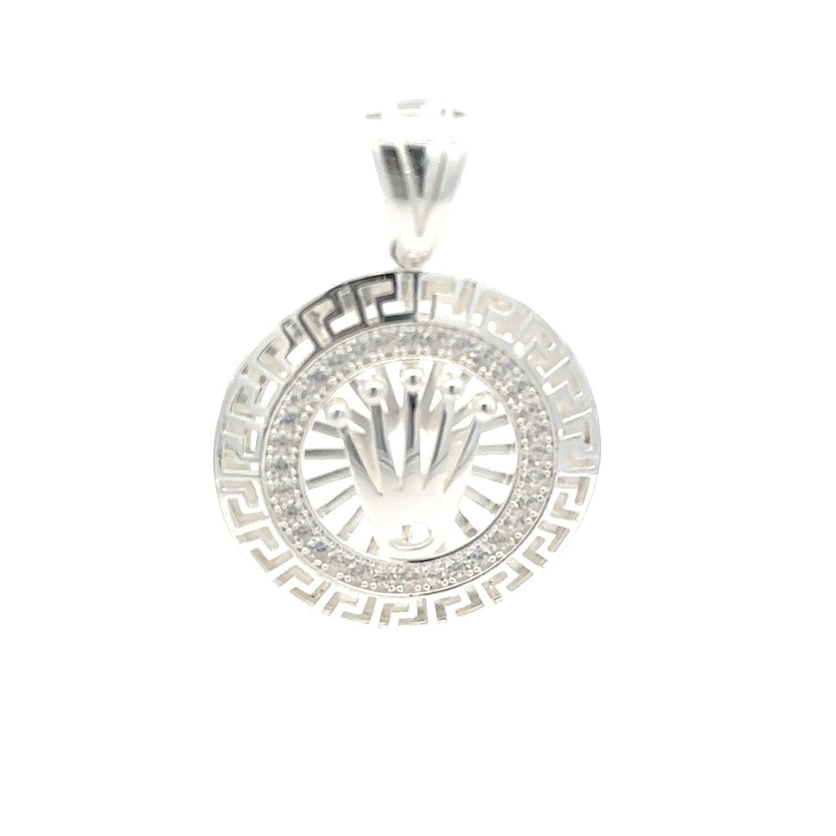 Untitled Product 2__2023-08-28-15-31-51.jpg