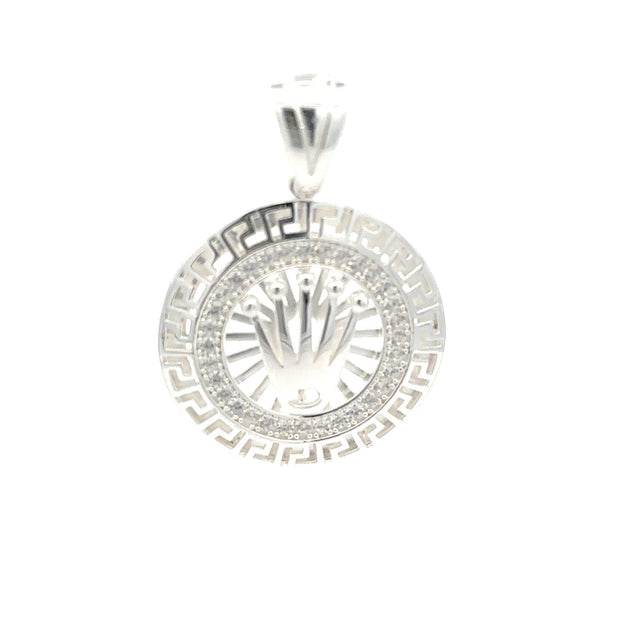 Untitled Product 2__2023-08-28-15-31-51.jpg