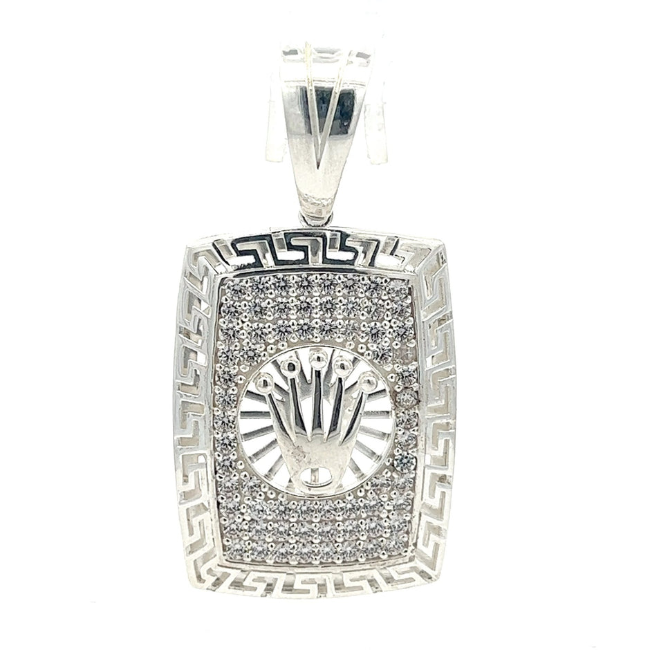 Untitled Product 16__2023-08-28-16-34-36.jpg