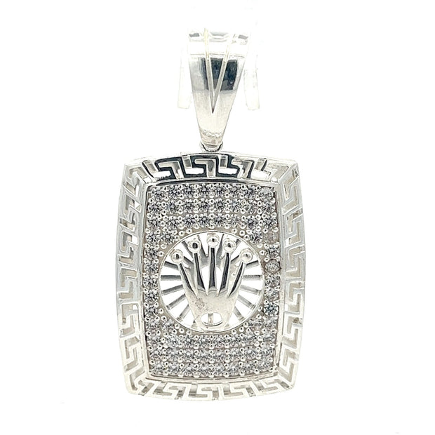 Untitled Product 16__2023-08-28-16-34-36.jpg