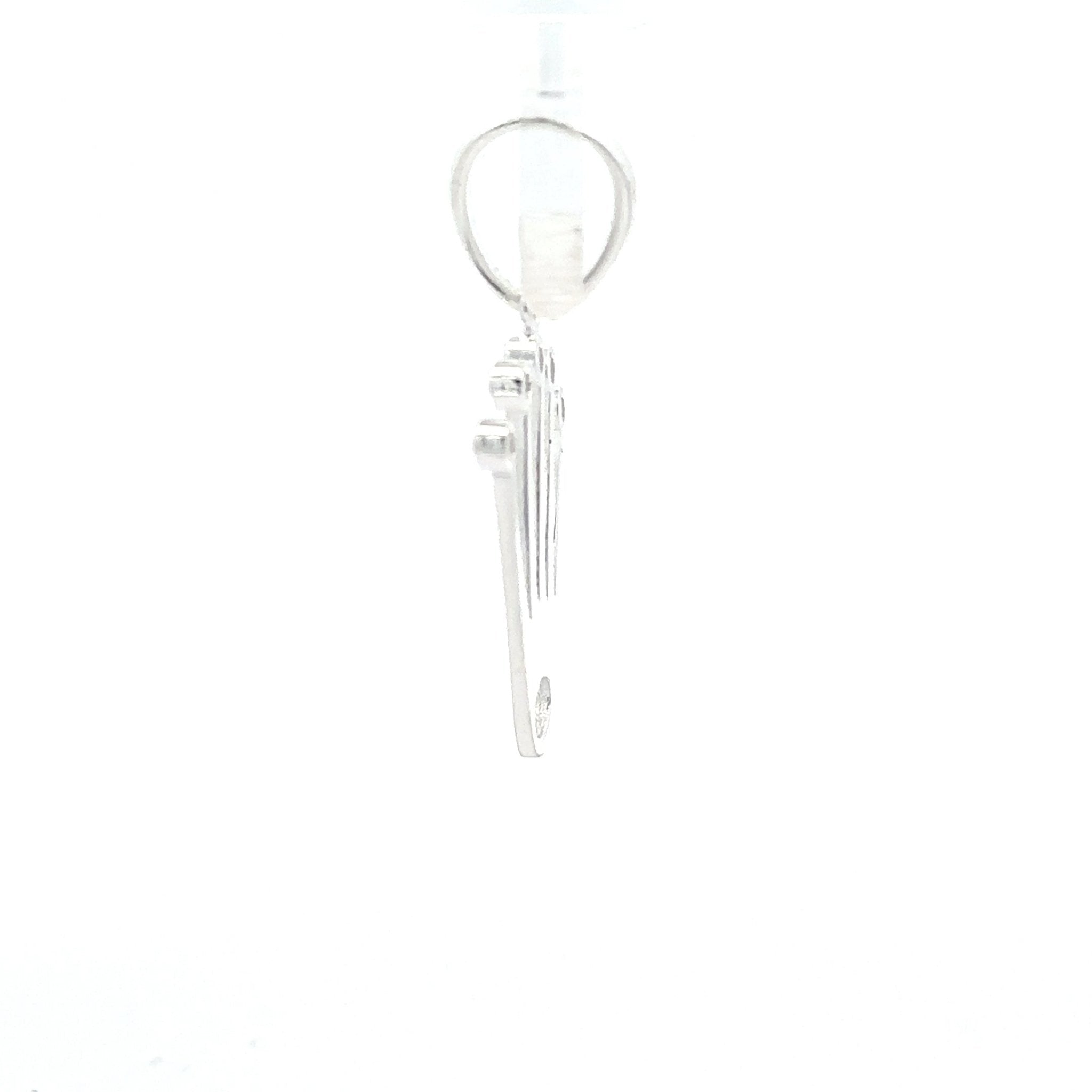 Untitled Product 6__2023-08-28-15-55-08-1.jpg