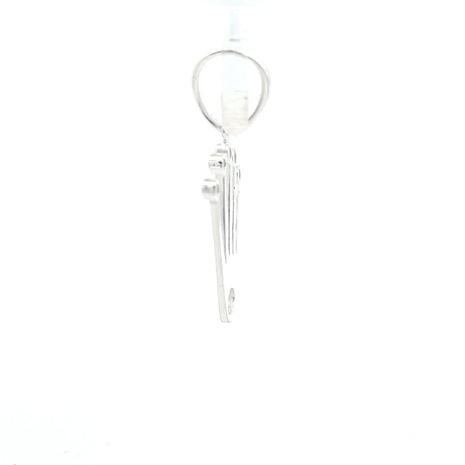 Untitled Product 6__2023-08-28-15-55-08-1.jpg