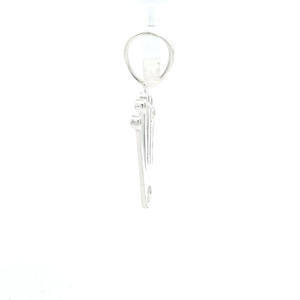 Untitled Product 6__2023-08-28-15-55-08-1.jpg