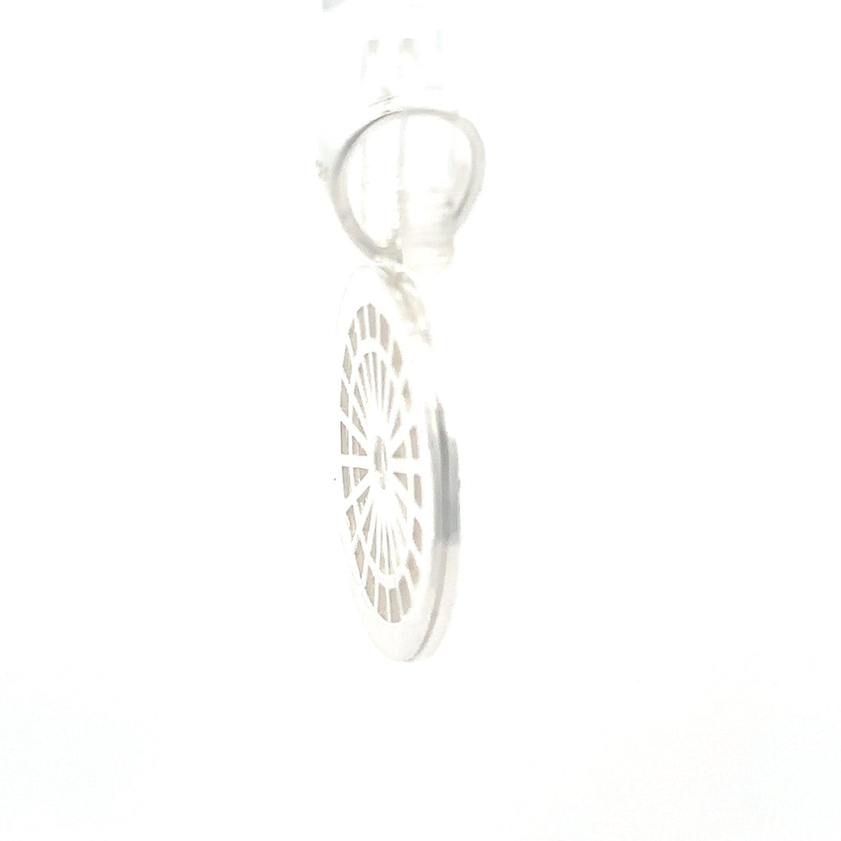 Untitled Product 2__2023-08-28-15-31-51-3.jpg