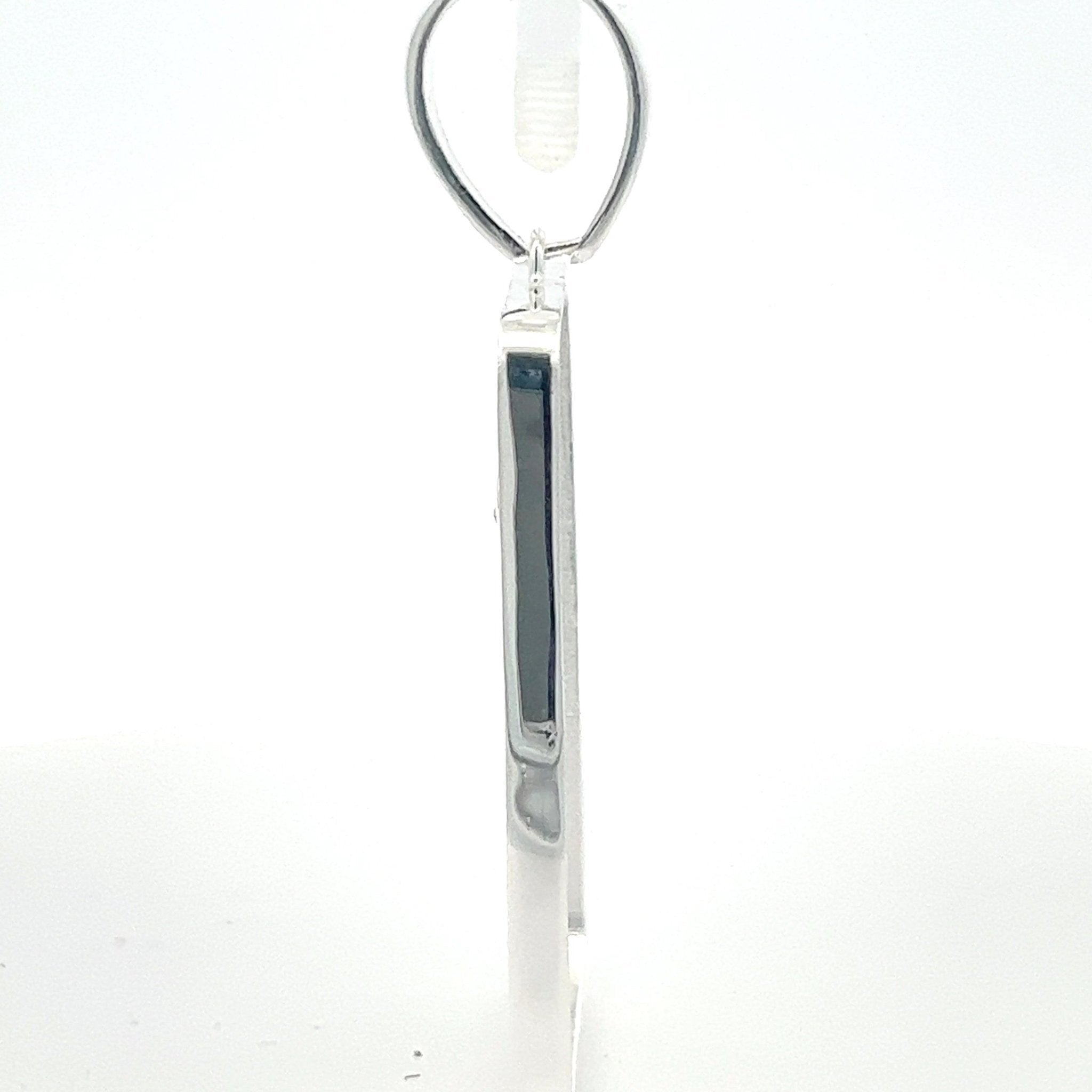 Untitled Product 8__2023-08-28-16-19-43-1.jpg