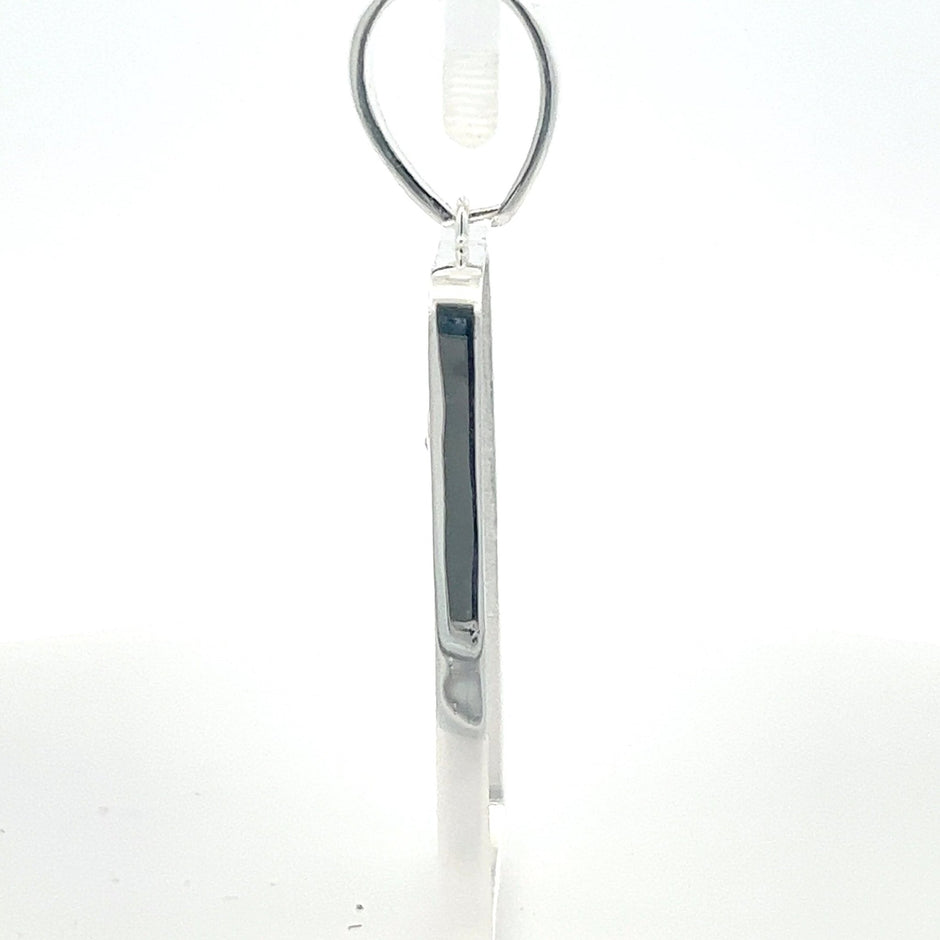 Untitled Product 8__2023-08-28-16-19-43-1.jpg