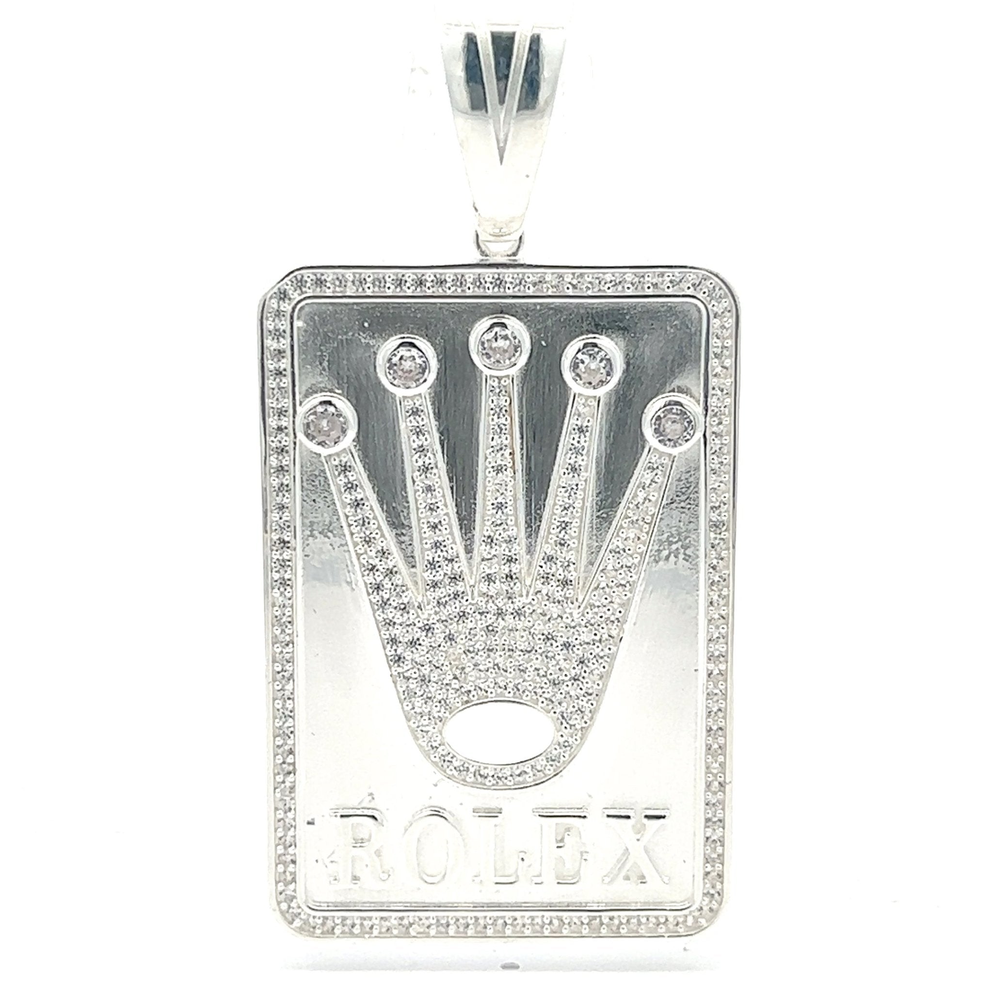 Untitled Product 8__2023-08-28-16-19-43.jpg