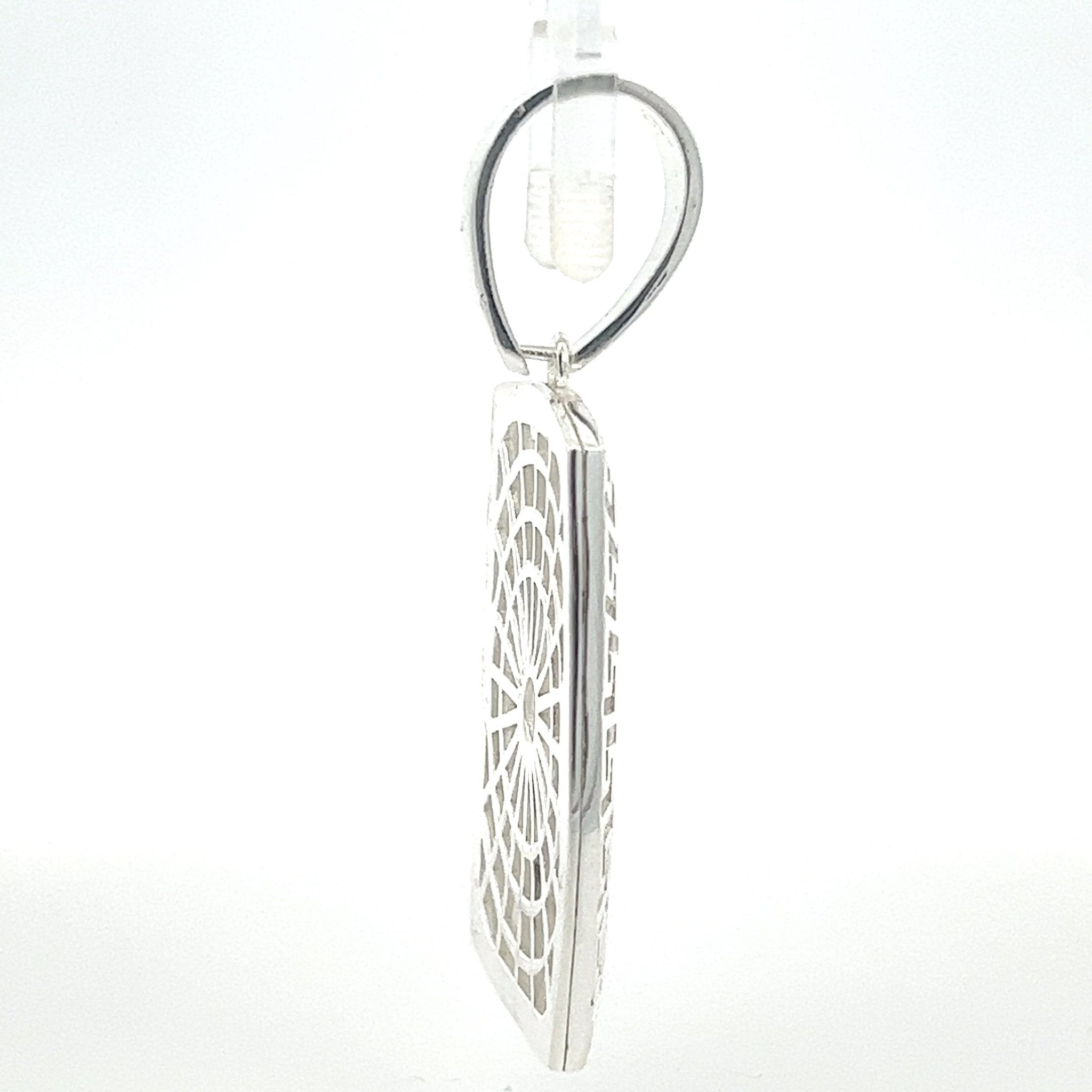 Untitled Product 16__2023-08-28-16-34-36-3.jpg