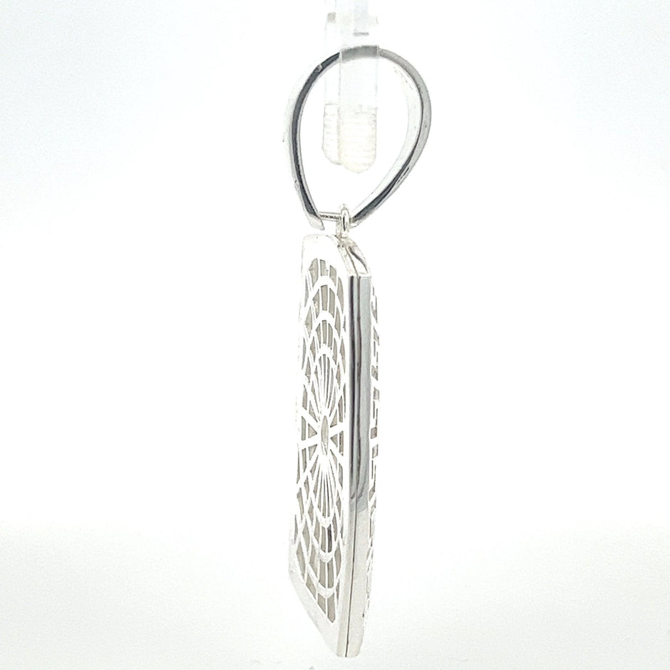 Untitled Product 16__2023-08-28-16-34-36-3.jpg