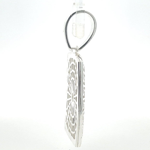 Untitled Product 16__2023-08-28-16-34-36-3.jpg