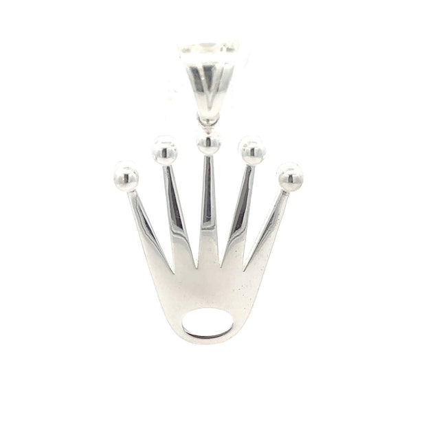 Untitled Product 1__2023-08-28-15-30-12.jpg