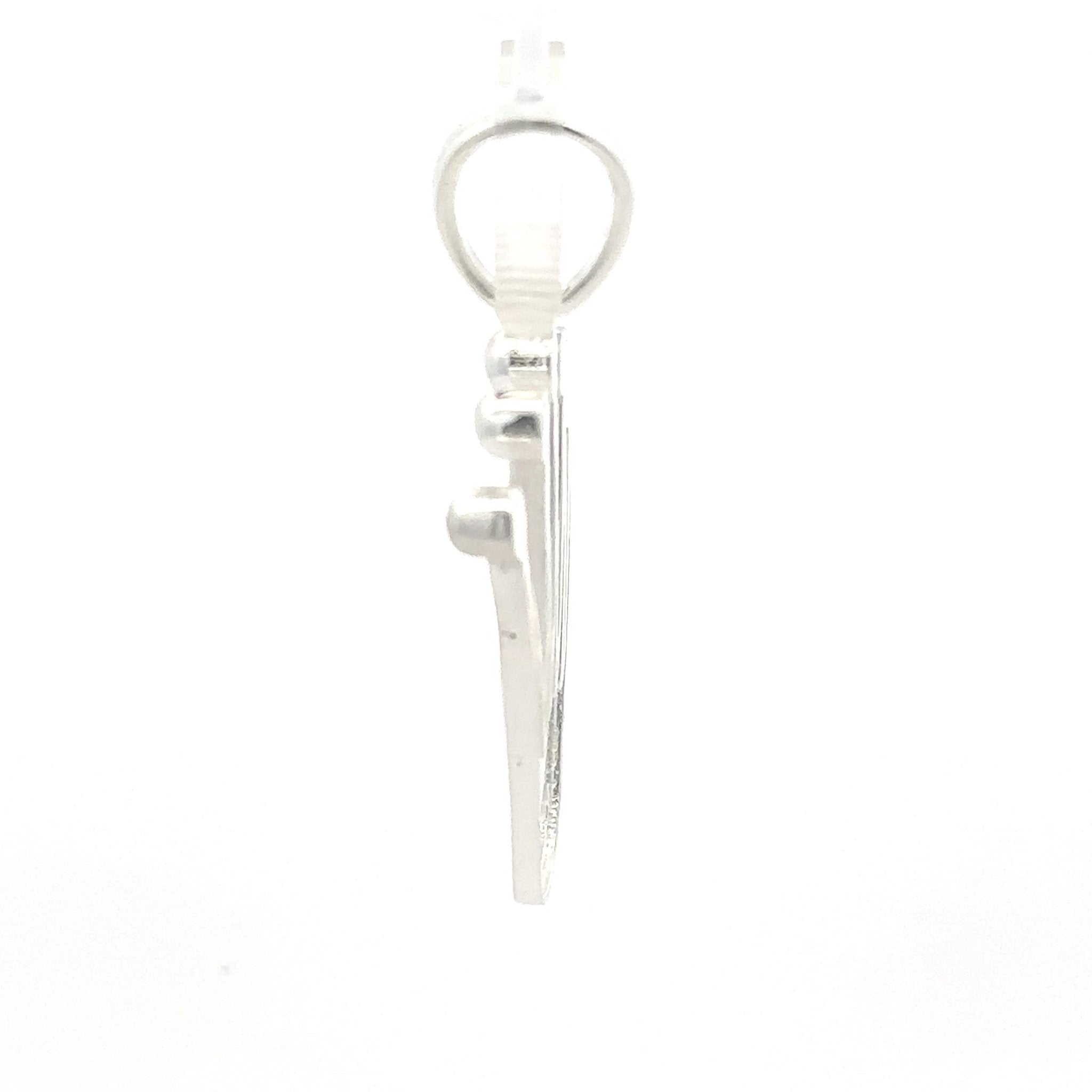 Untitled Product 1__2023-08-28-15-30-12-1.jpg