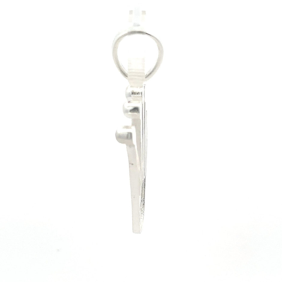 Untitled Product 1__2023-08-28-15-30-12-1.jpg