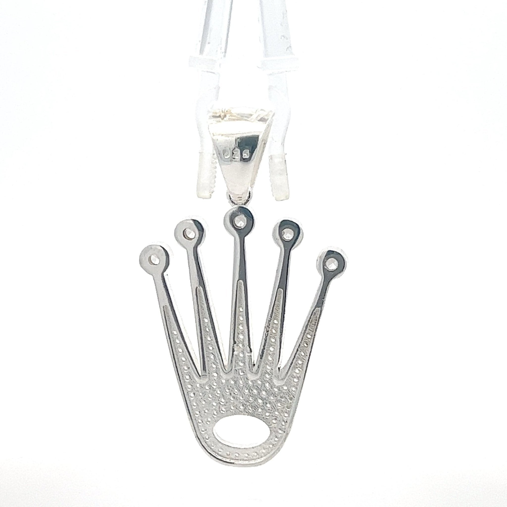 Untitled Product 111__2023-09-16-14-07-18-2.jpg