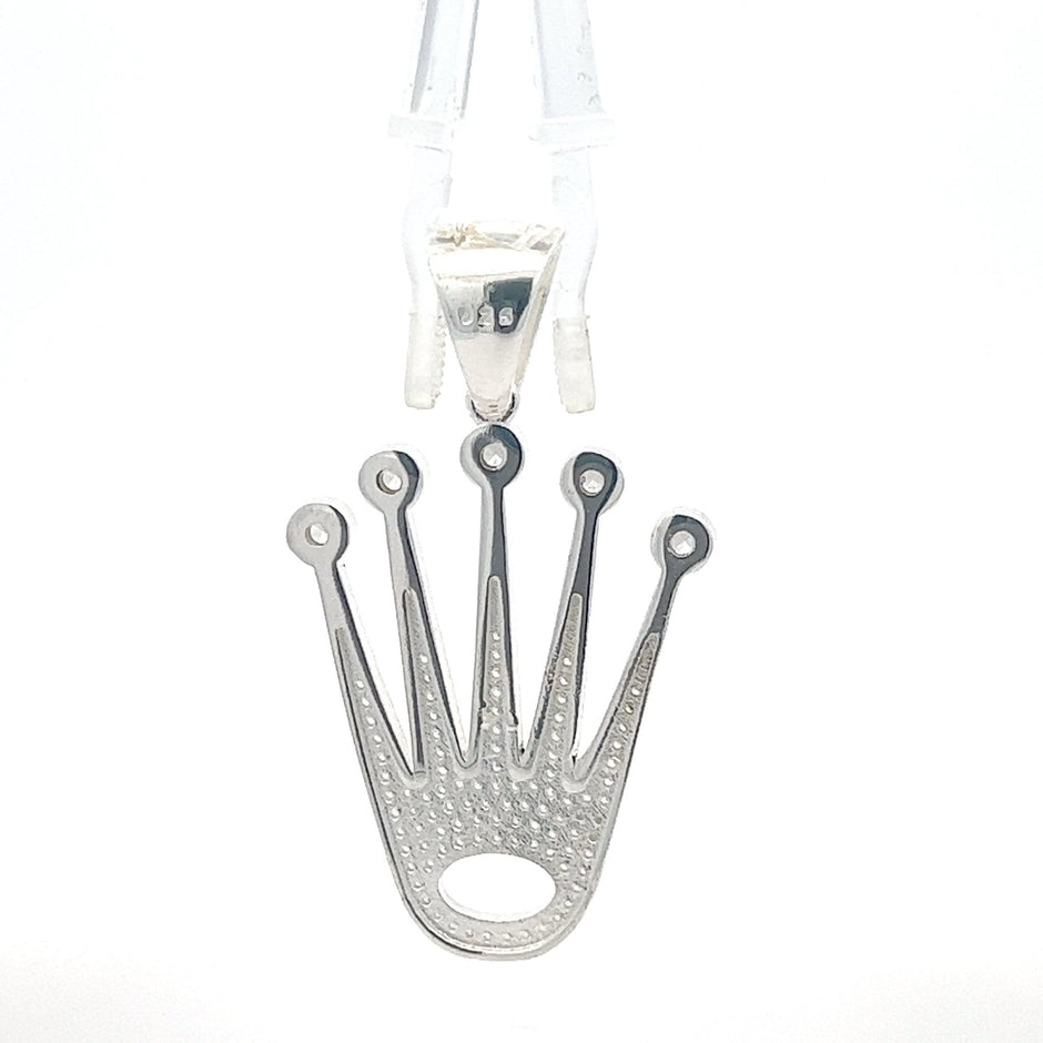 Untitled Product 111__2023-09-16-14-07-18-2.jpg