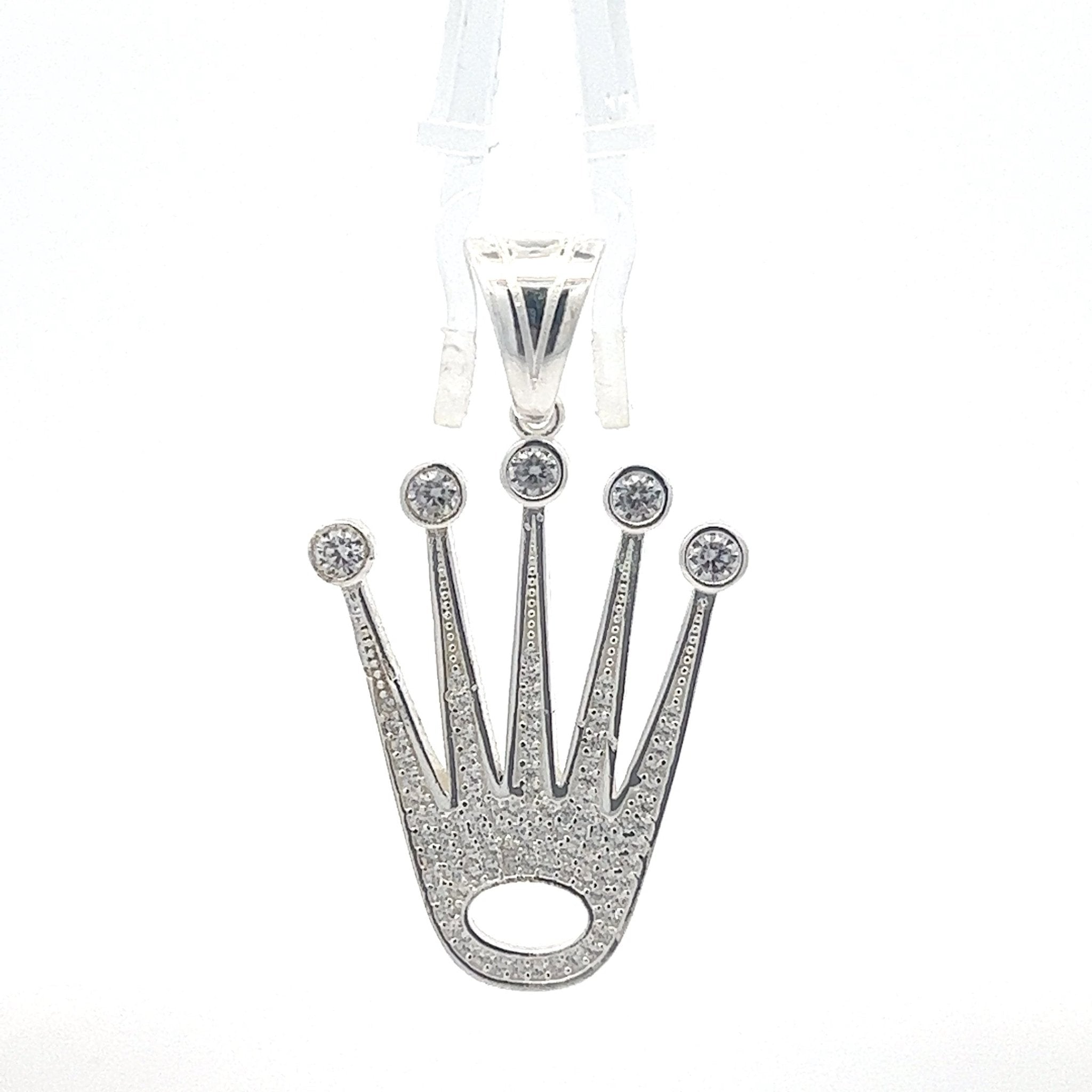 Untitled Product 111__2023-09-16-14-07-18.jpg