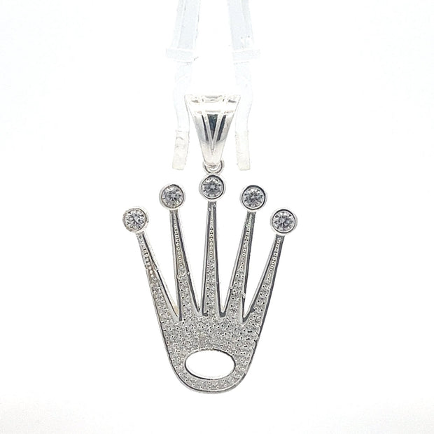 Untitled Product 111__2023-09-16-14-07-18.jpg